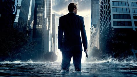 inception movie hd download